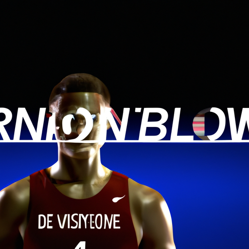 Brownlee enters Gilas Euro camp