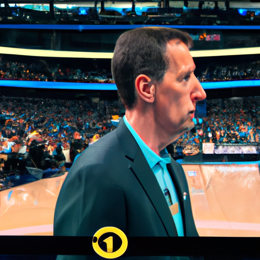 Warriors AC Kenny Atkinson: Reaching Finals is not good enough for Dubs