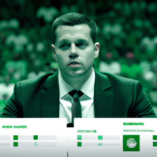 ICYMI: Bucks GM Jon Horst clarifies Giannis’ availability for FIBA WC