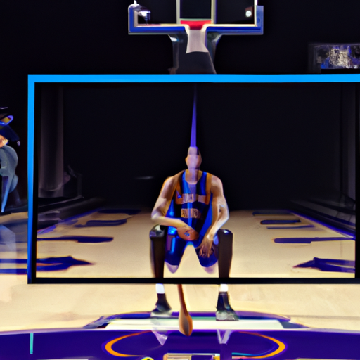 Kings, Harrison Barnes agree to an extension