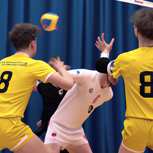Nationals drub Ukraine U20 but Chot says there’s still a lot to be desired