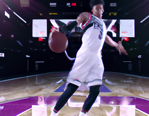 Kyle Kuzma returns to the Wizards