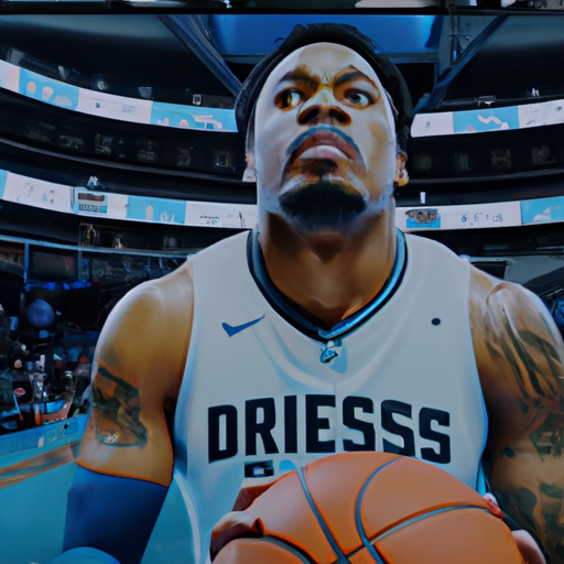 Derrick Rose formally signs deal with Grizzlies, to wear No. 23 as tribute to Memphis Tigers