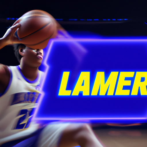 Lakers sign Cam Reddish