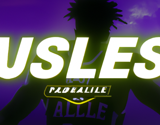 Lakers sign D’Angelo Russell to new deal Lakers sign D’Angelo Russell to new deal