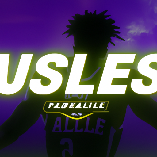Lakers sign D’Angelo Russell to new deal