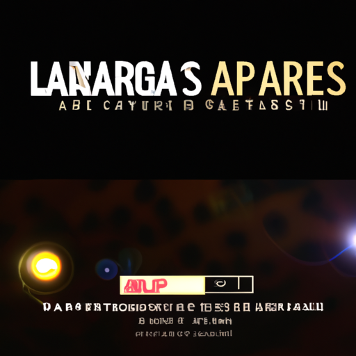 Smart, Eplayment team up anew for Liga Adarna Season 7 'Ang Bagong Lipad'