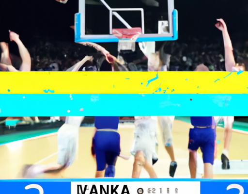 Gilas completes sweep of Ukrainian U20 squad