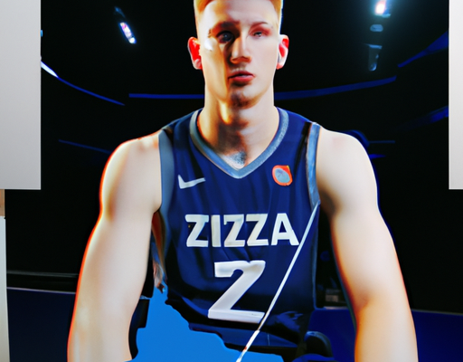 Knicks, Donte DiVincenzo agree to 4-year deal Knicks, Donte DiVincenzo agree to 4-year deal