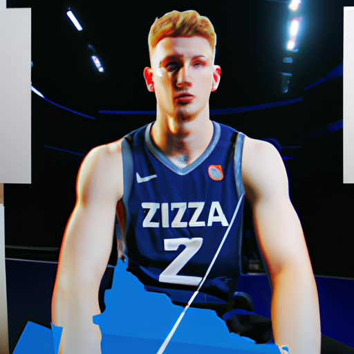 Knicks, Donte DiVincenzo agree to 4-year deal