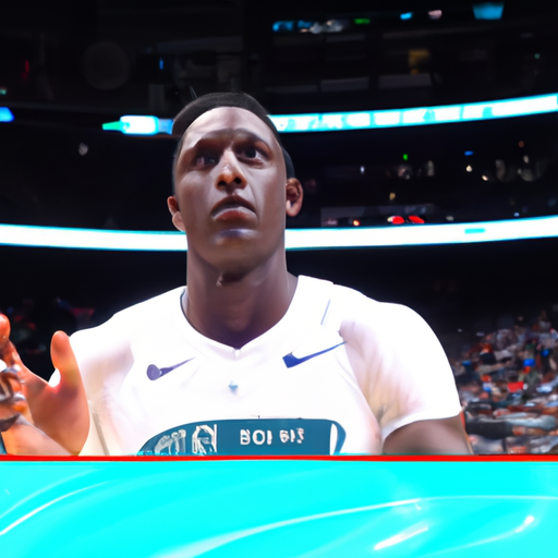 Victor Oladipo traded to OKC, Miami sheds $9.4MM salary of ex-star