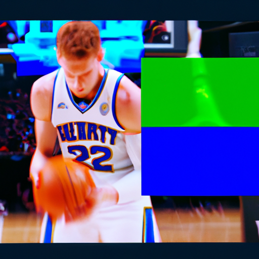Knicks, Donte DiVincenzo agree to 4-year deal