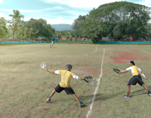 'Laro ng Lahi-Ifugao' to feature 5 combat sports