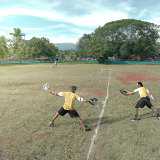 'Laro ng Lahi-Ifugao' to feature 5 combat sports