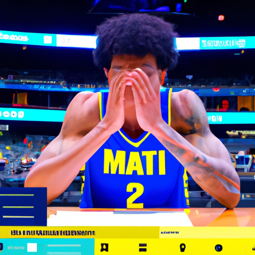 Analyst: “[Ja Morant] is at least looking at $50M in losses”