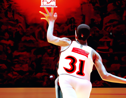 Shams: Heat have 3 to 4-team potential Lillard deals to allow Blazers net FRPs
