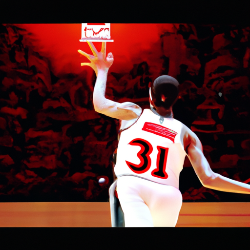 Shams: Heat have 3 to 4-team potential Lillard deals to allow Blazers net FRPs