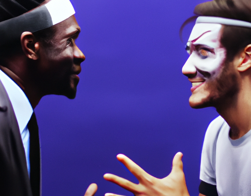 Victor Wembanyama embraces honest relationship with Gregg Popovich