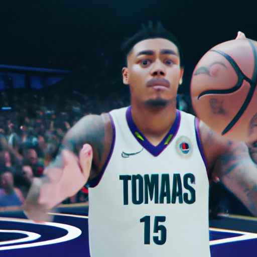 Isaiah Thomas predicts Derrick Rose’s impact on Ja Morant’s future success