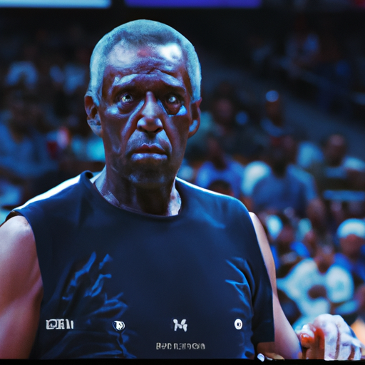 Gregg Popovich on Victor Wembanyama: “He’s not LeBron, or Tim, or Kobe”