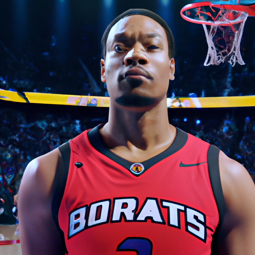 Dwight Howard: “I know I can provide a team with 25 minutes of dominant basketball”