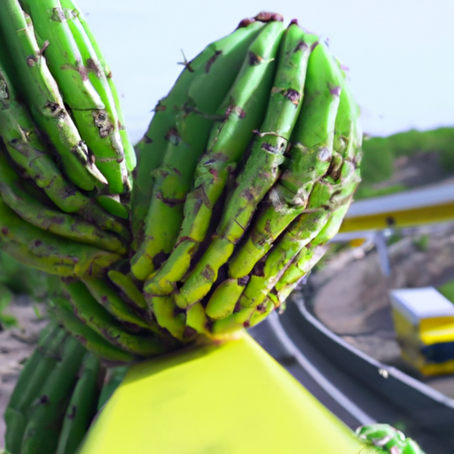 Singson all but clinches Cactus Tour crown with 67; Baraquiel in WAPT hunt