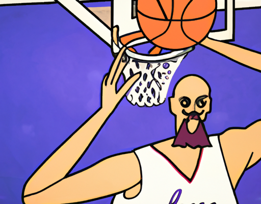Lakers are ‘increasingly confident’ they can add Bruce Brown