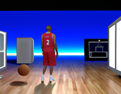 NBA stars Looking for new homes