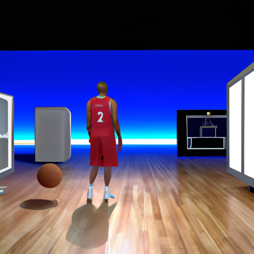 NBA stars Looking for new homes