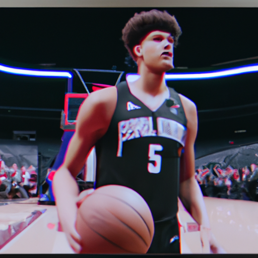 Matisse Thybulle to sign offer from Mavs; Blazers to decide within two days to match