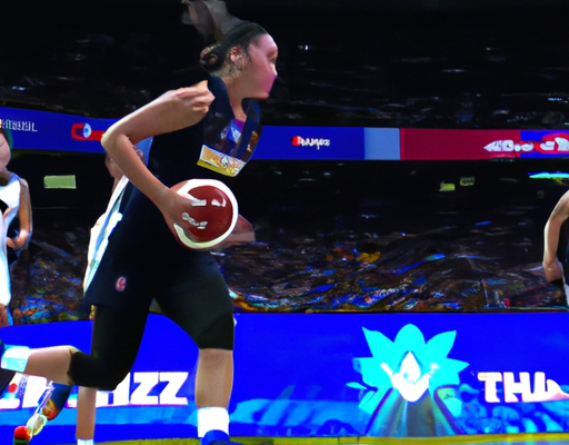 Gilas women fall short vs Kiwis, miss FIBA Asia Cup semis