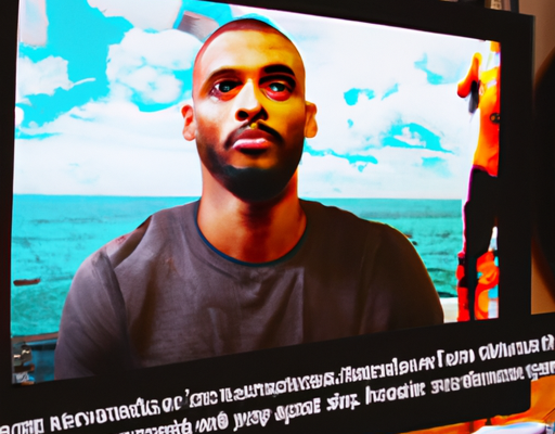 Chris Paul on how he found out about the trade