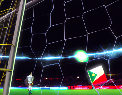 The Thrill of the Rivalry: The Intense Soccer Derbies in the Philippines