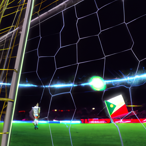 The Thrill of the Rivalry: The Intense Soccer Derbies in the Philippines