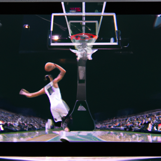 Nets officially send Patty Mills to the Rockets