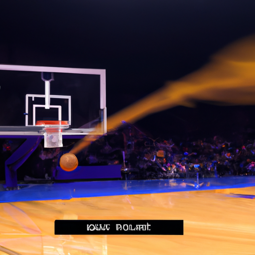 Knicks and Josh Hart extend deadline