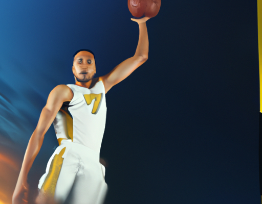 Dante Exum returns to NBA