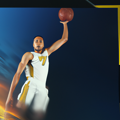 Dante Exum returns to NBA