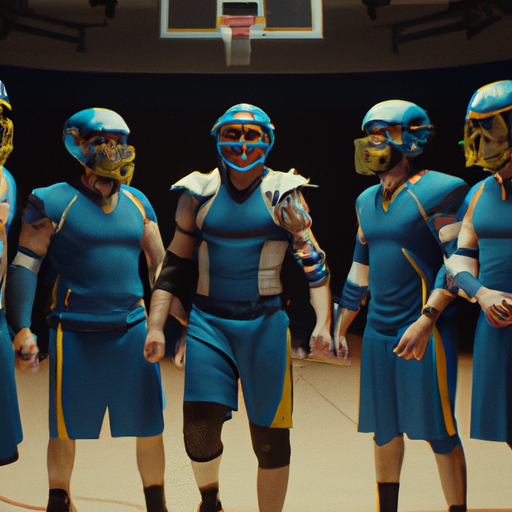 Teams calling Warriors regarding Jordan Poole