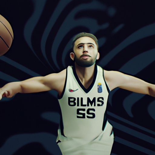 Patty Mills hopeful Ben Simmons will play in FIBA World Cup