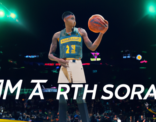 Isaiah Thomas predicts Derrick Rose’s impact on Ja Morant’s future success