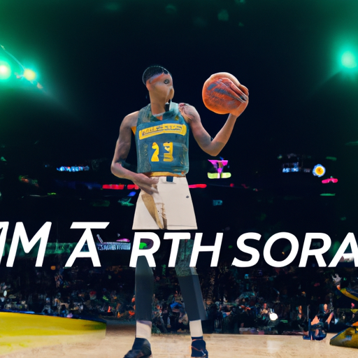Isaiah Thomas predicts Derrick Rose’s impact on Ja Morant’s future success
