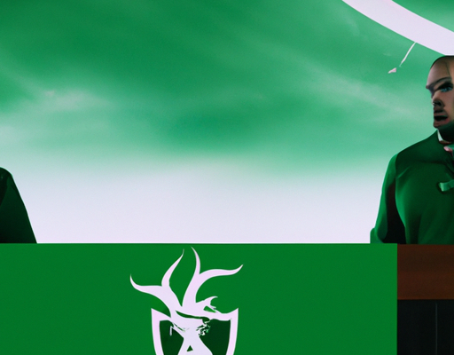 Bucks announce assistant coaching staff