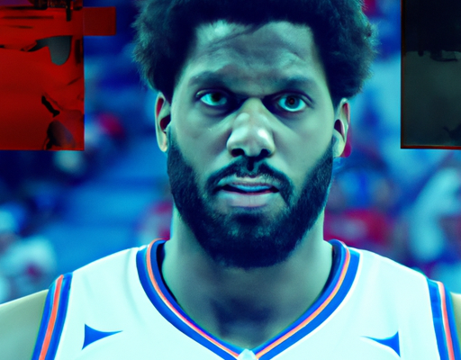 Andre Drummond opts into his contract with Bulls