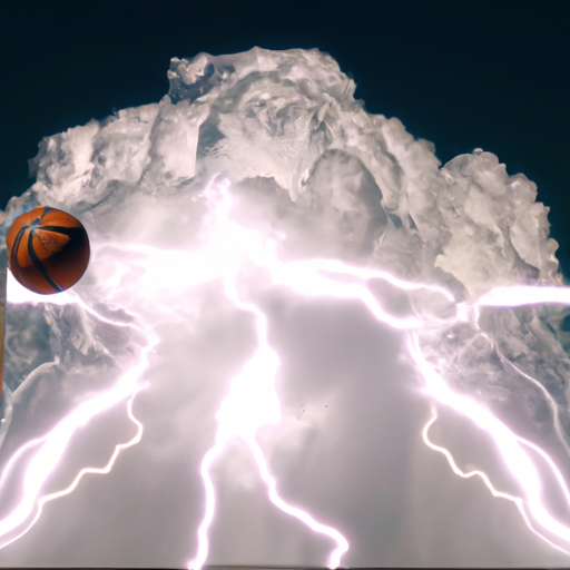 Thunder acquire Patty Mills