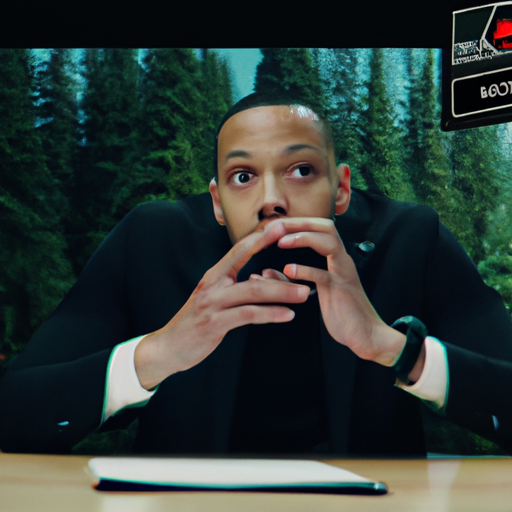 Woj: Damian Lillard has to make a decision because Portland won’t be a contender