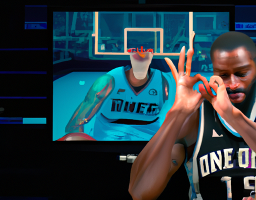 Brandon Miller’s message to Hornets fans who booed him