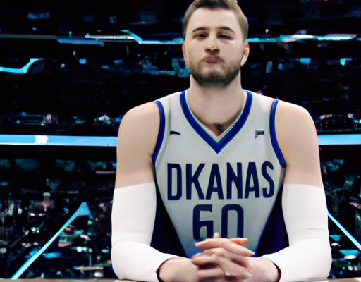 Domantas Sabonis agrees to $217M deal with Kings