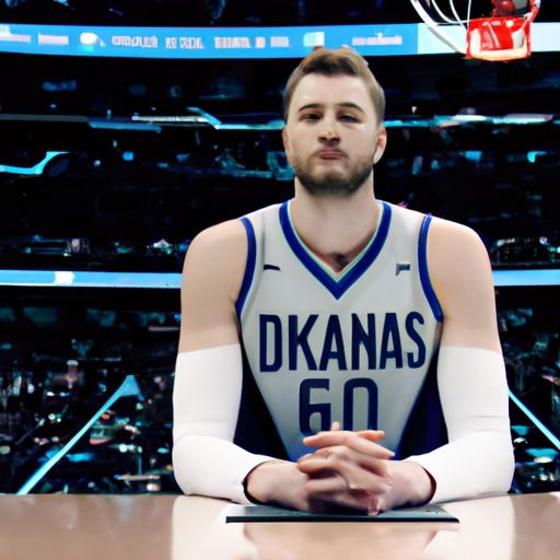 Domantas Sabonis agrees to $217M deal with Kings