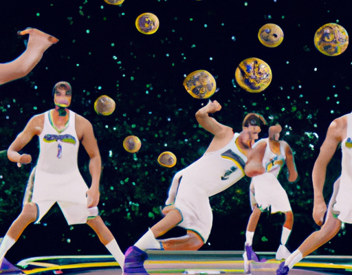 Lakers interested in Brook Lopez